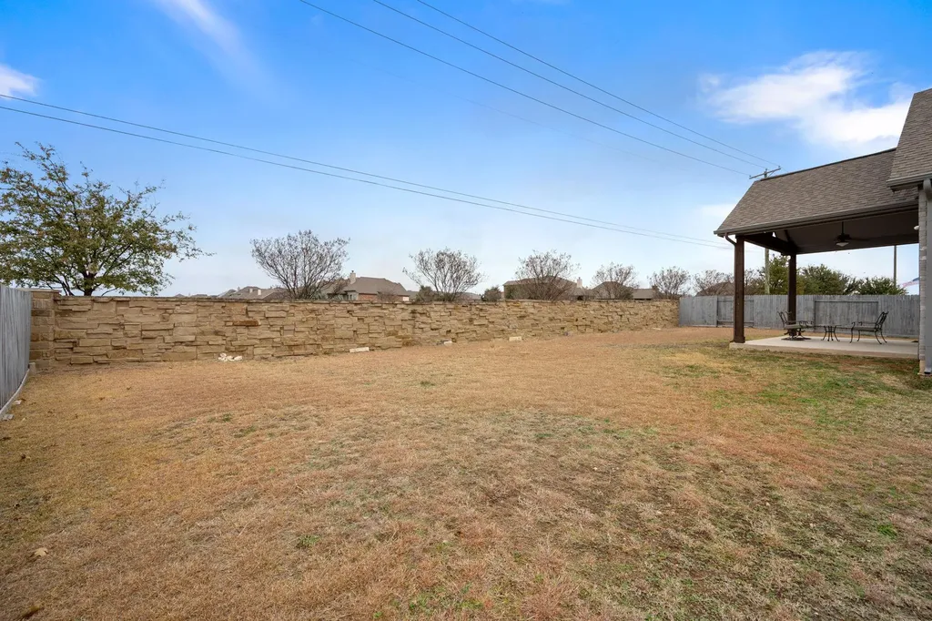 6122 Genova Place Round Rock TX 78665