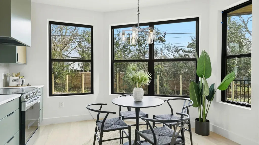 300 Lightsey Road Austin TX 78704