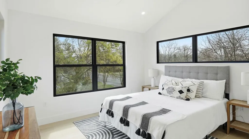 300 Lightsey Road Austin TX 78704