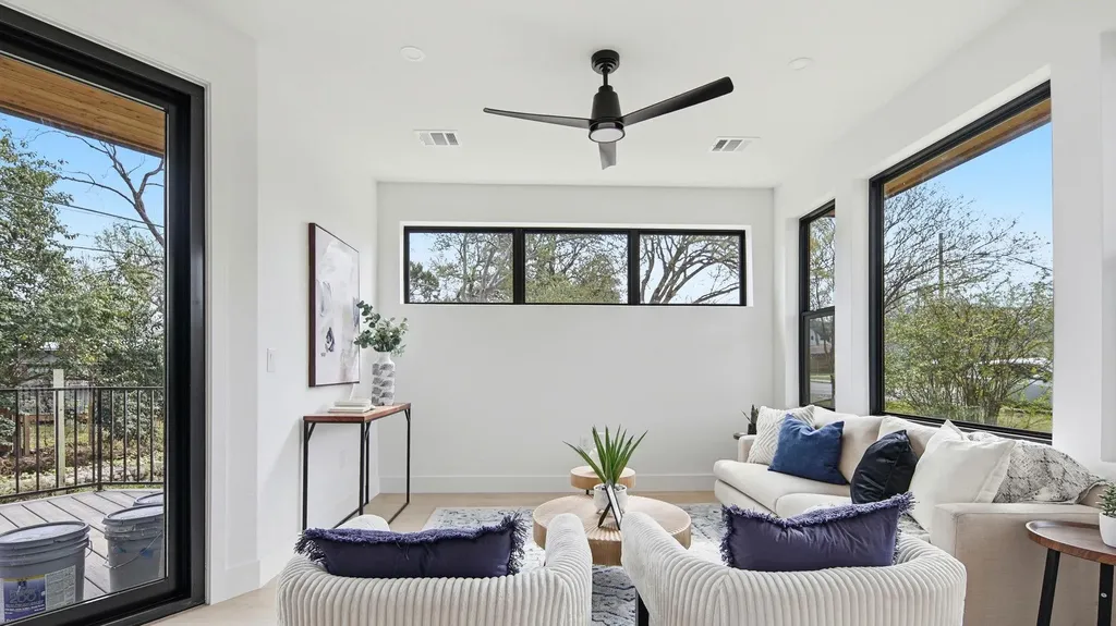 300 Lightsey Road Austin TX 78704