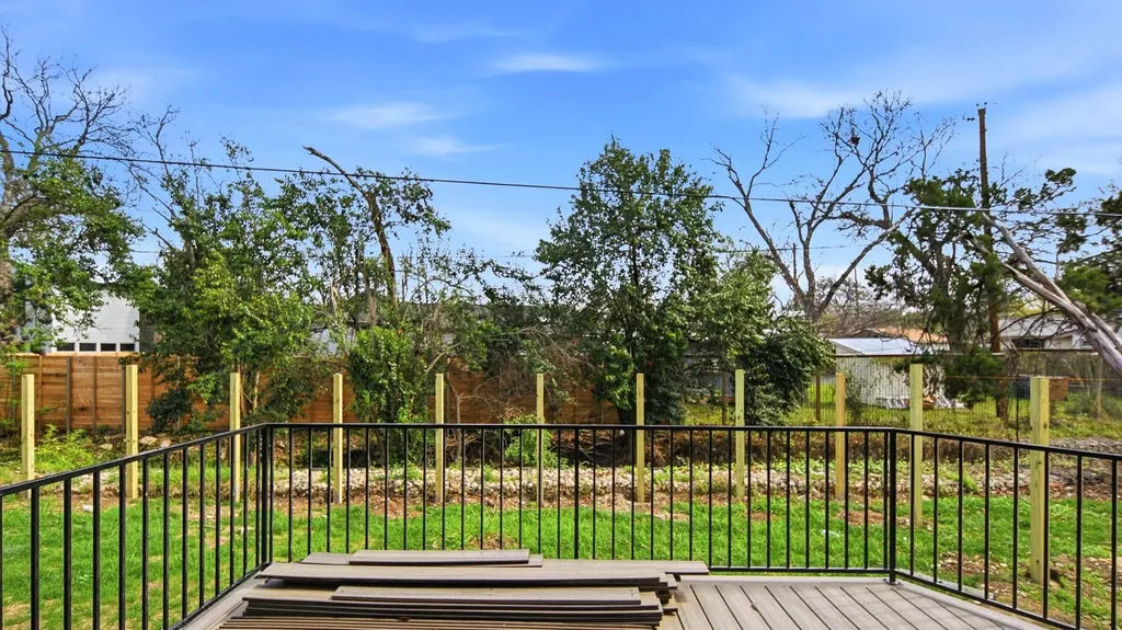 300 Lightsey Road Austin TX 78704