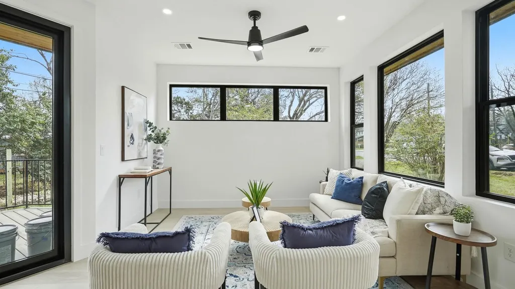 300 Lightsey Road Austin TX 78704