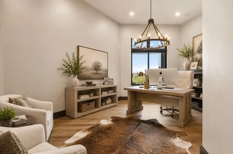19204 Secretariat Place Spicewood TX 78669