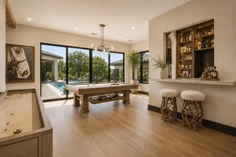 19204 Secretariat Place Spicewood TX 78669