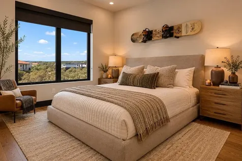 19204 Secretariat Place Spicewood TX 78669