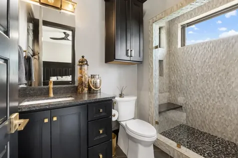 19204 Secretariat Place Spicewood TX 78669