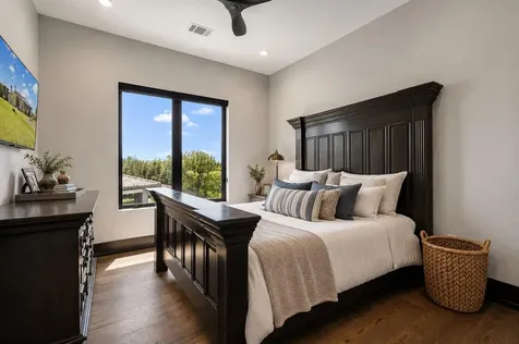 19204 Secretariat Place Spicewood TX 78669
