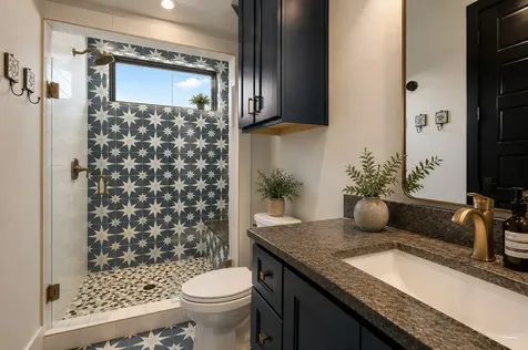 19204 Secretariat Place Spicewood TX 78669