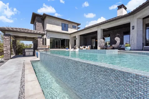 19204 Secretariat Place Spicewood TX 78669