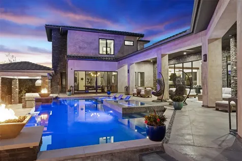 19204 Secretariat Place Spicewood TX 78669