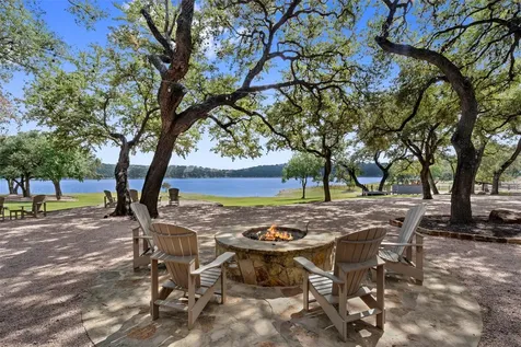 19204 Secretariat Place Spicewood TX 78669
