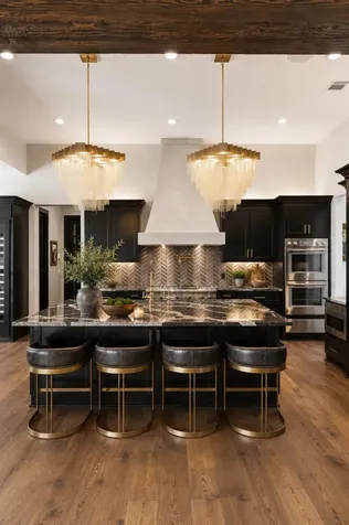 19204 Secretariat Place Spicewood TX 78669