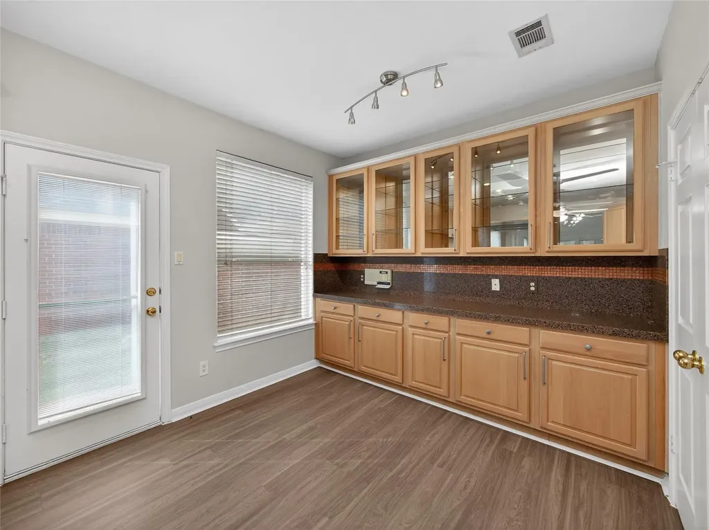 11029 Ballybunion Place Austin TX 78747