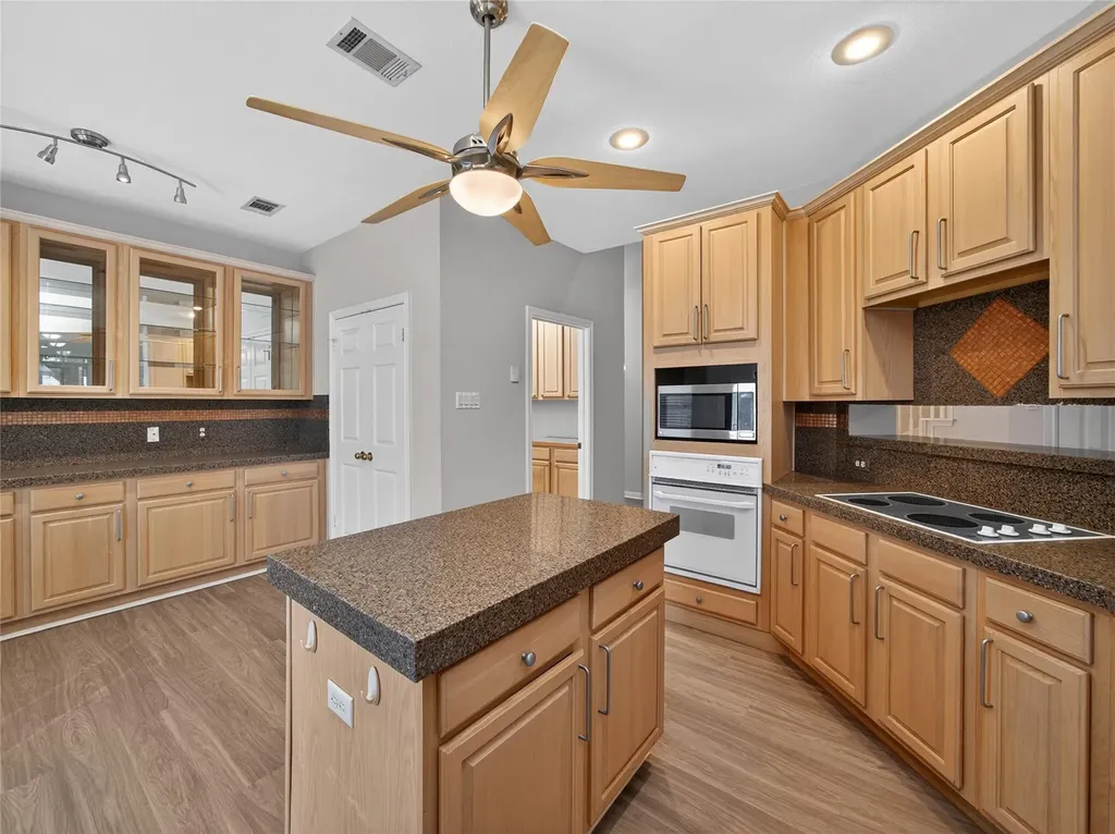 11029 Ballybunion Place Austin TX 78747