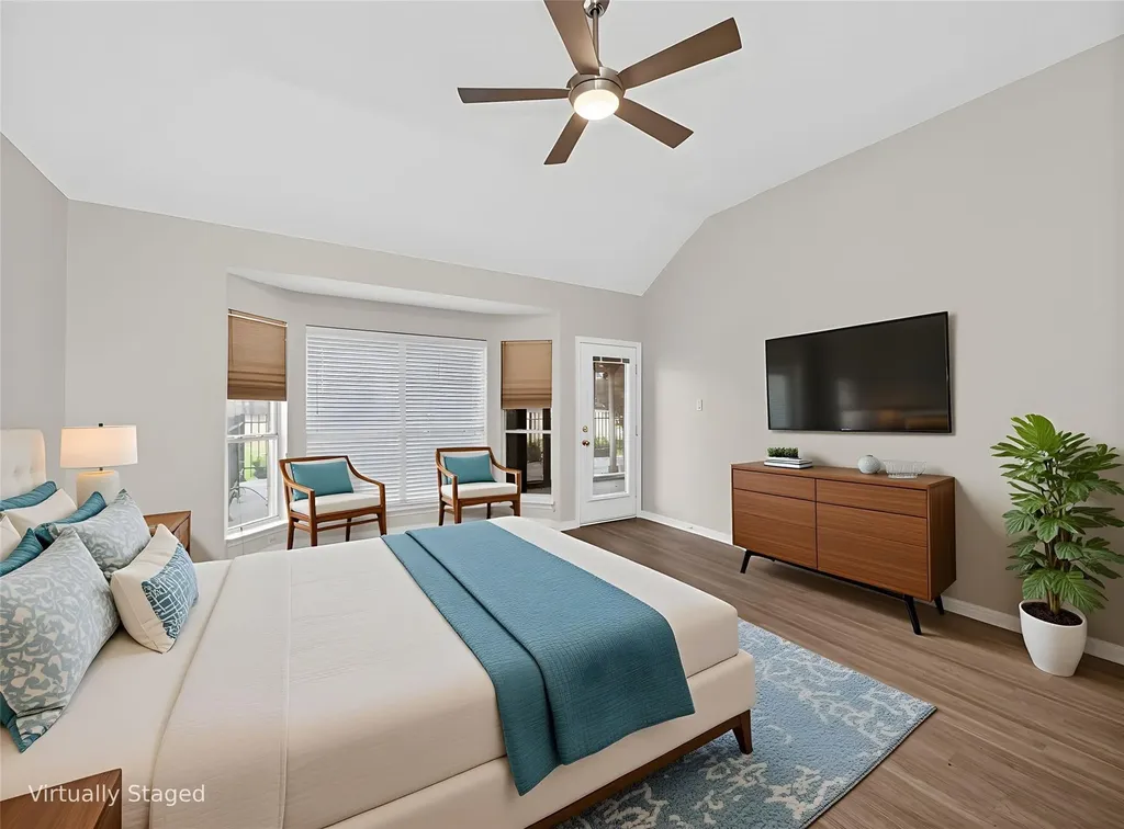 11029 Ballybunion Place Austin TX 78747