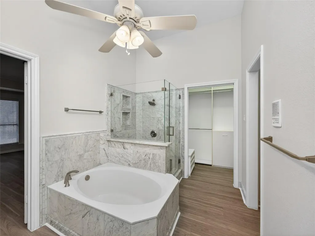 11029 Ballybunion Place Austin TX 78747