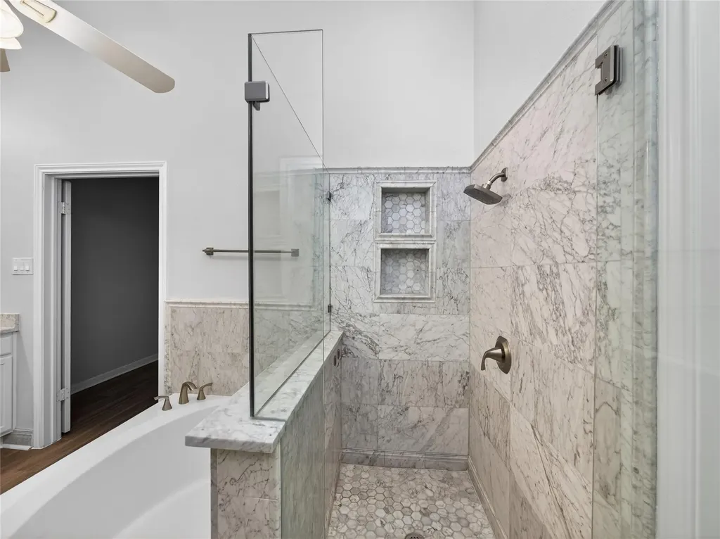 11029 Ballybunion Place Austin TX 78747