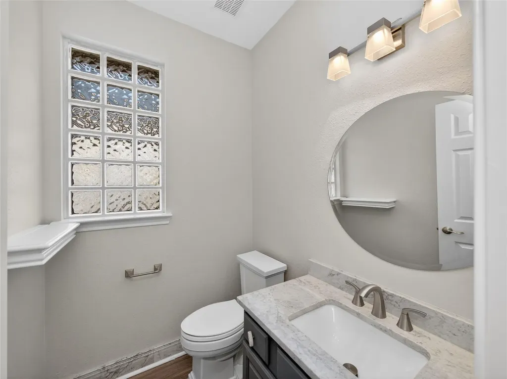 11029 Ballybunion Place Austin TX 78747