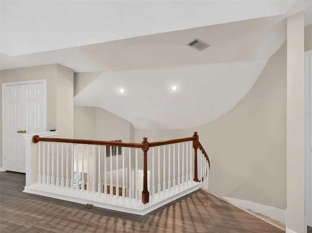 11029 Ballybunion Place Austin TX 78747