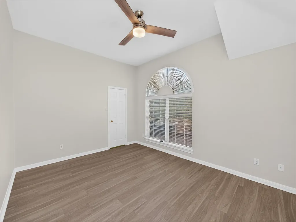 11029 Ballybunion Place Austin TX 78747