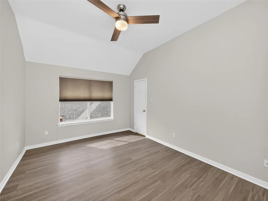 11029 Ballybunion Place Austin TX 78747