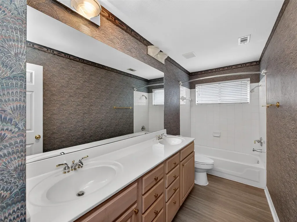11029 Ballybunion Place Austin TX 78747