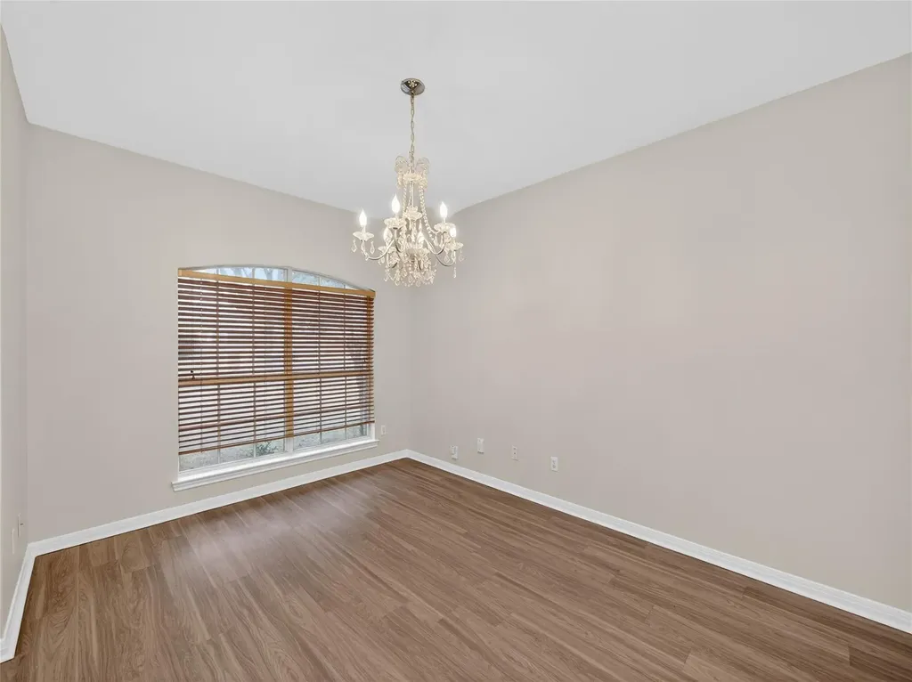 11029 Ballybunion Place Austin TX 78747