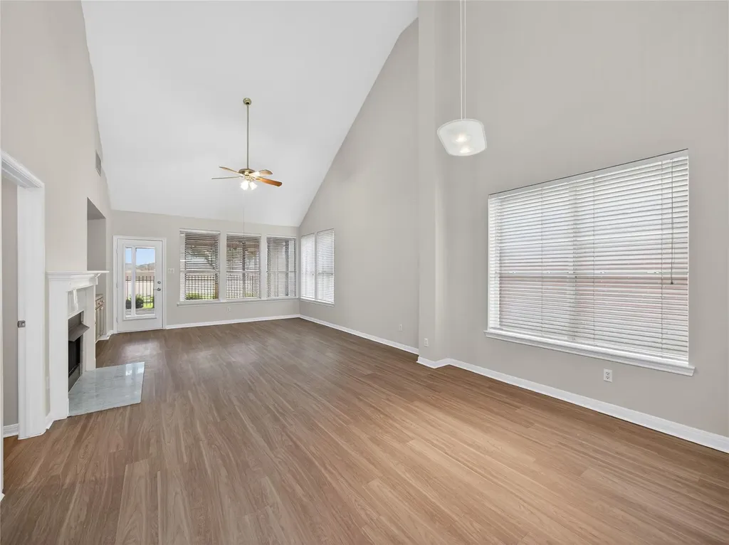 11029 Ballybunion Place Austin TX 78747