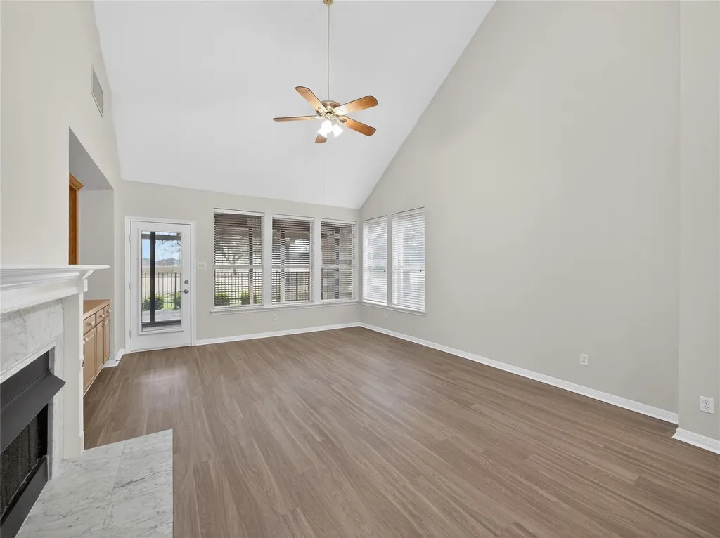 11029 Ballybunion Place Austin TX 78747