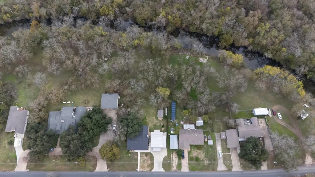 4400 County Road 123 Round Rock TX 78664
