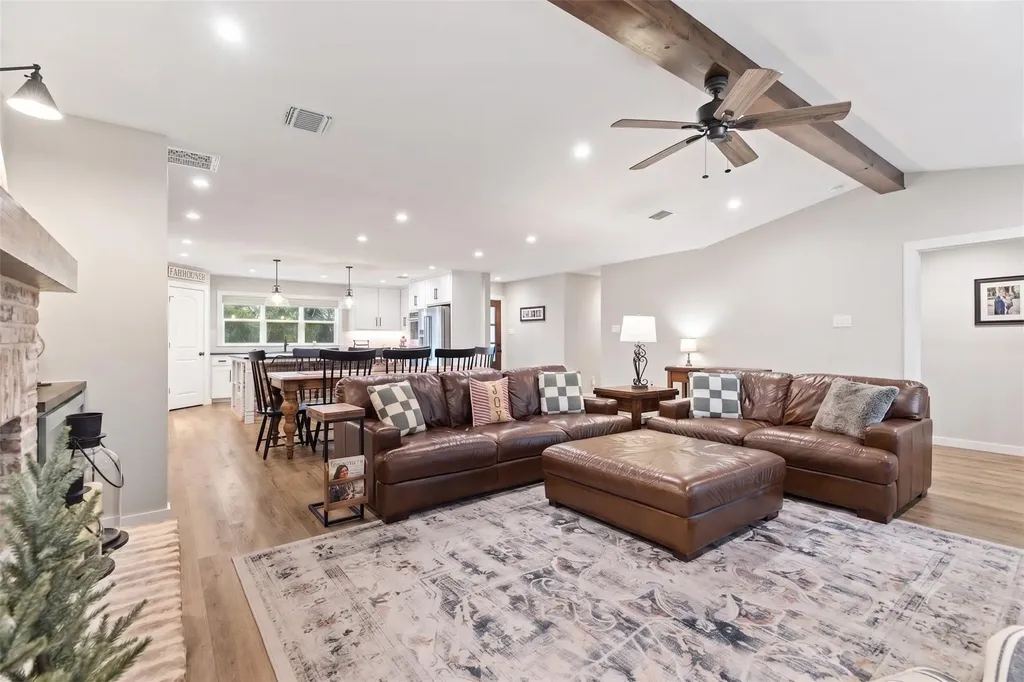 4400 County Road 123 Round Rock TX 78664