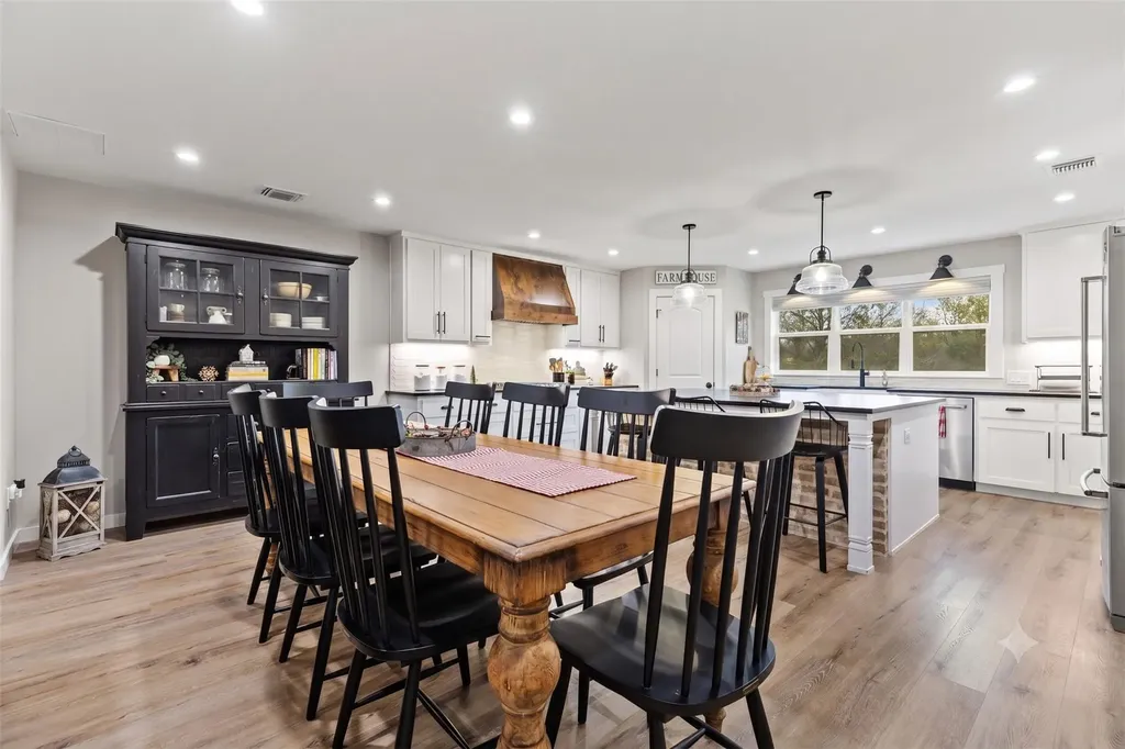 4400 County Road 123 Round Rock TX 78664