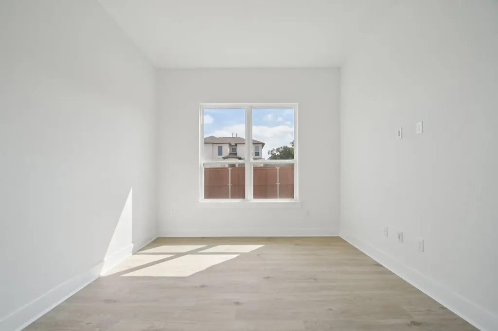 2259 Sarabanda Street Round Rock TX 78681