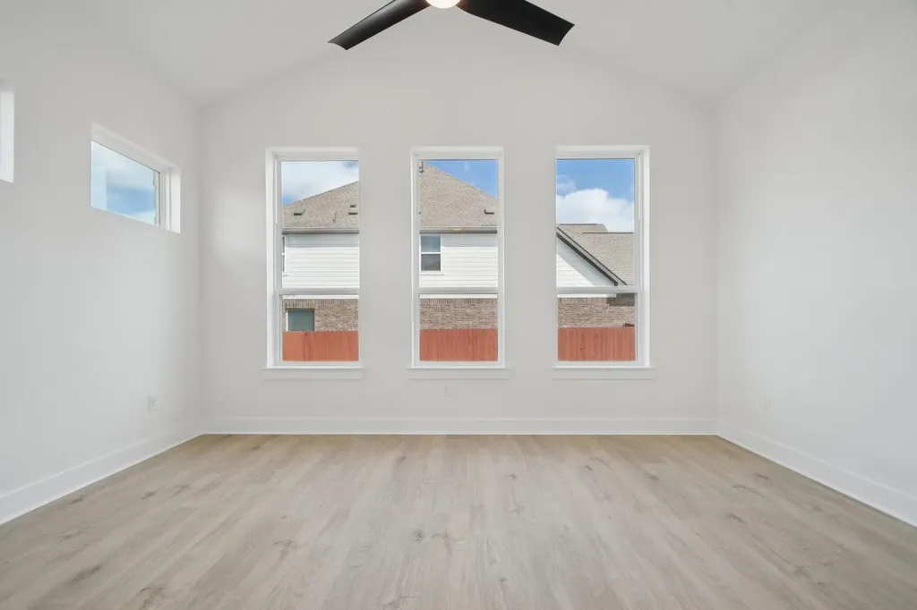 2259 Sarabanda Street Round Rock TX 78681