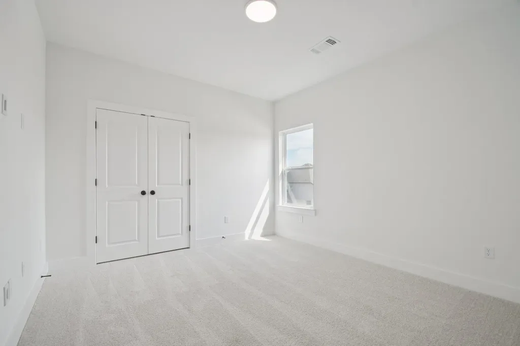 2259 Sarabanda Street Round Rock TX 78681