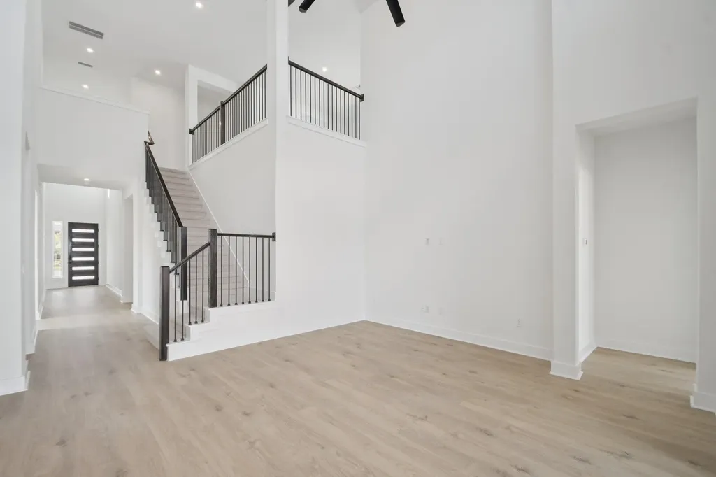 2259 Sarabanda Street Round Rock TX 78681