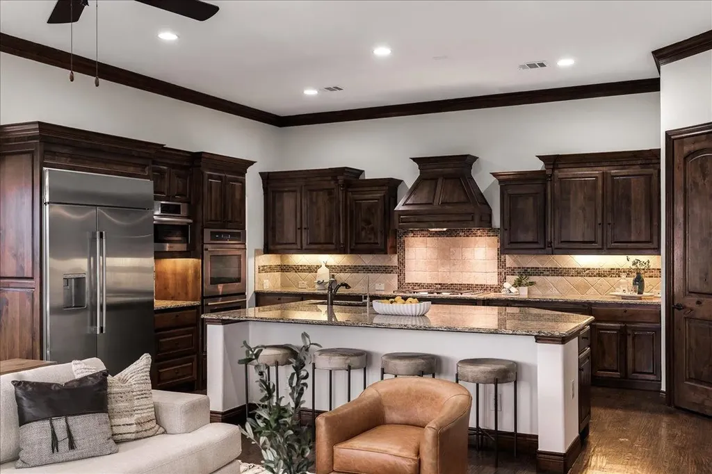 12900 Monte Castillo Parkway Austin TX 78732