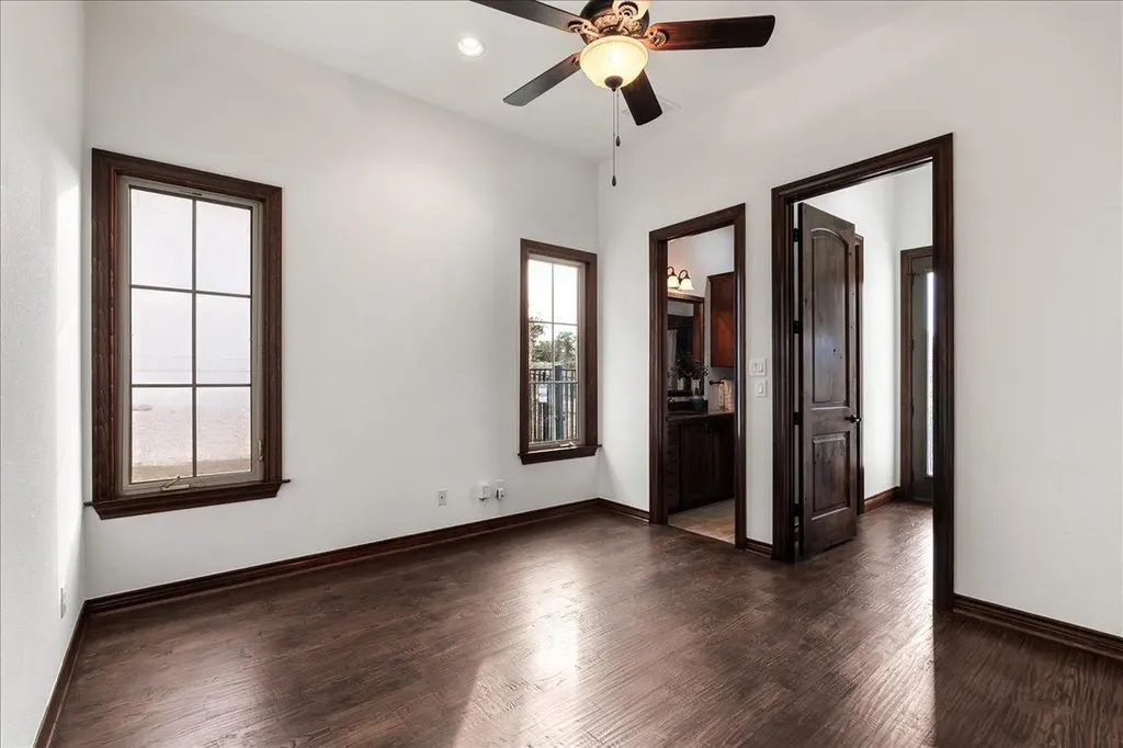 12900 Monte Castillo Parkway Austin TX 78732