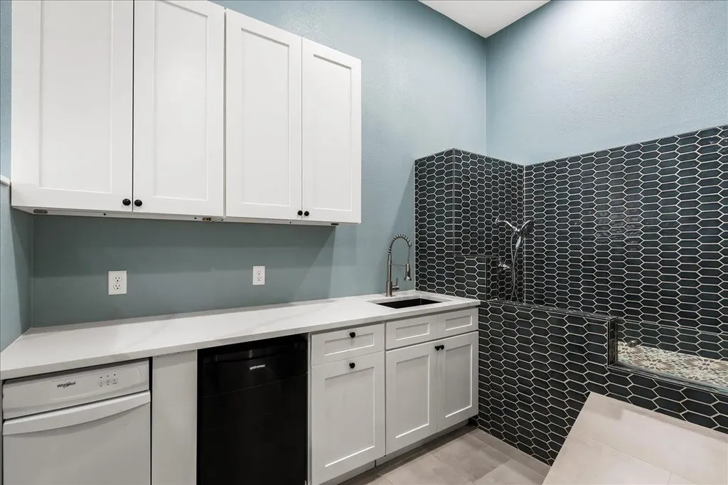 12900 Monte Castillo Parkway Austin TX 78732