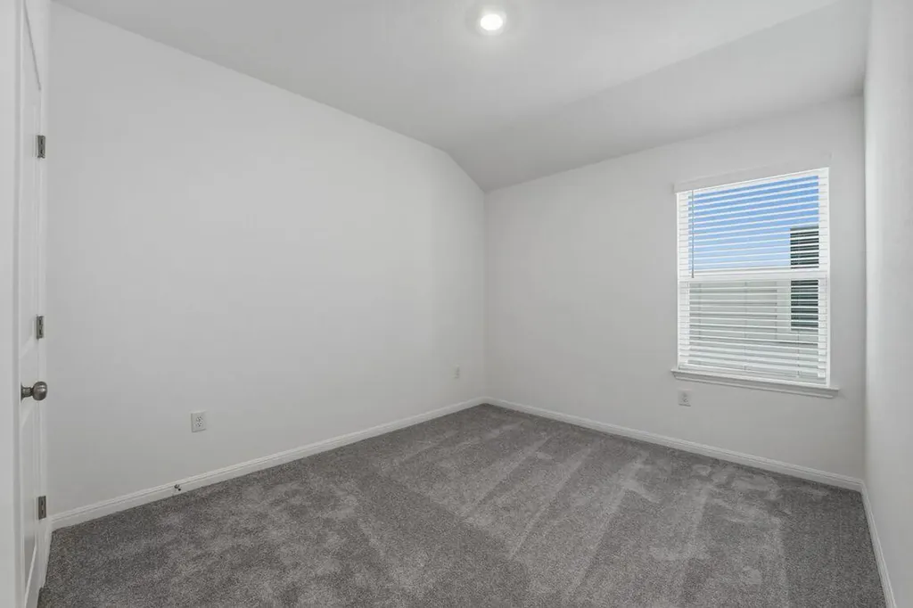 14110 Edna Maxine Walk Del Valle TX 78617