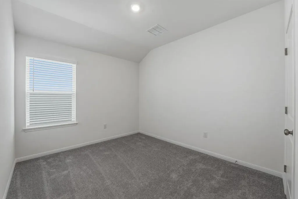 14110 Edna Maxine Walk Del Valle TX 78617