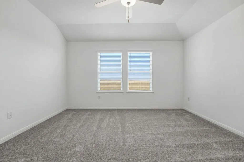 14110 Edna Maxine Walk Del Valle TX 78617
