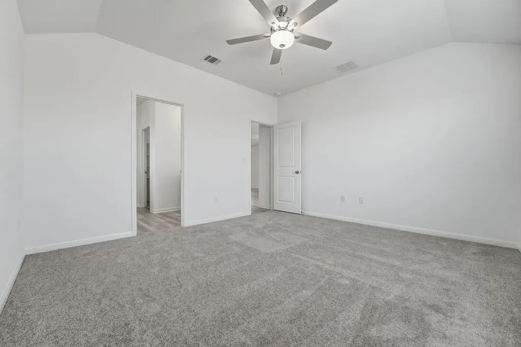 14110 Edna Maxine Walk Del Valle TX 78617