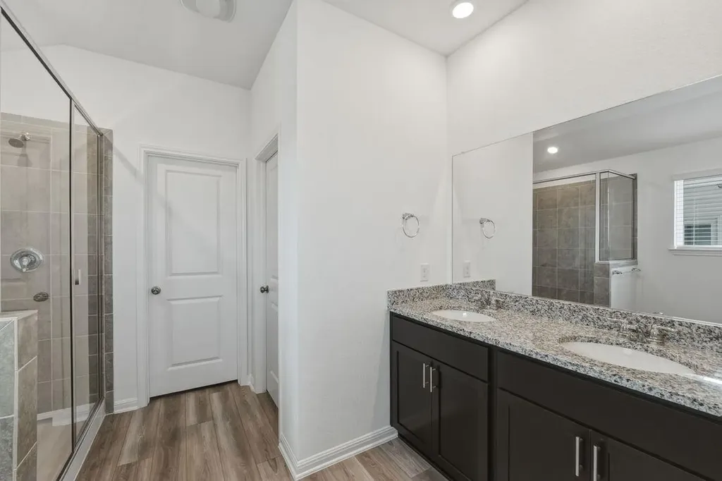 14110 Edna Maxine Walk Del Valle TX 78617
