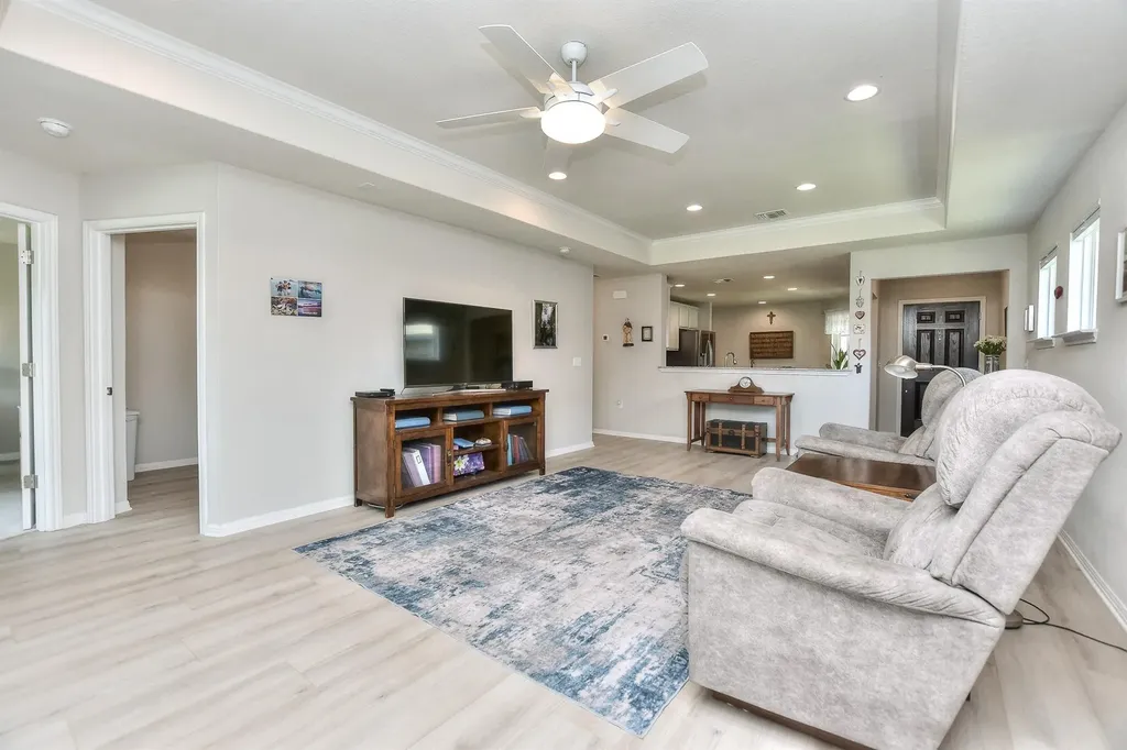512 Rockport Street Georgetown TX 78633