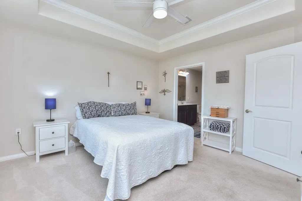 512 Rockport Street Georgetown TX 78633