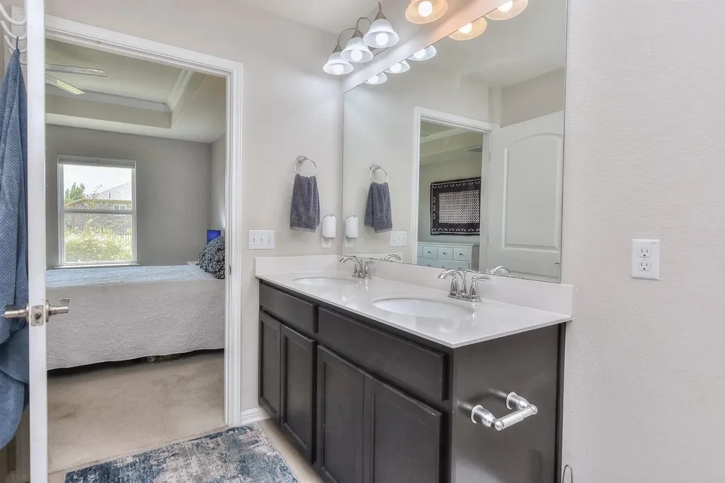 512 Rockport Street Georgetown TX 78633