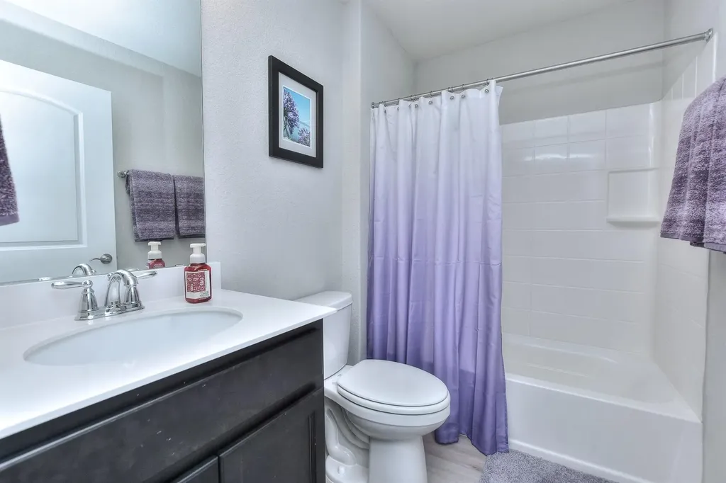 512 Rockport Street Georgetown TX 78633