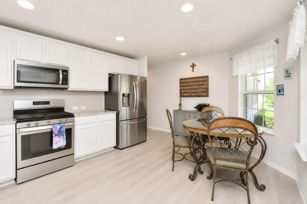 512 Rockport Street Georgetown TX 78633