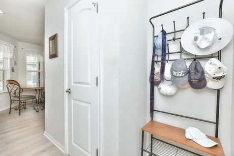 512 Rockport Street Georgetown TX 78633